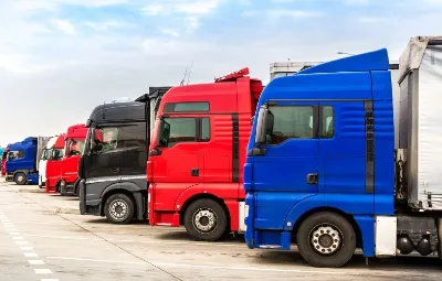 Bursa Sarıkaya Ambar Nakliyat